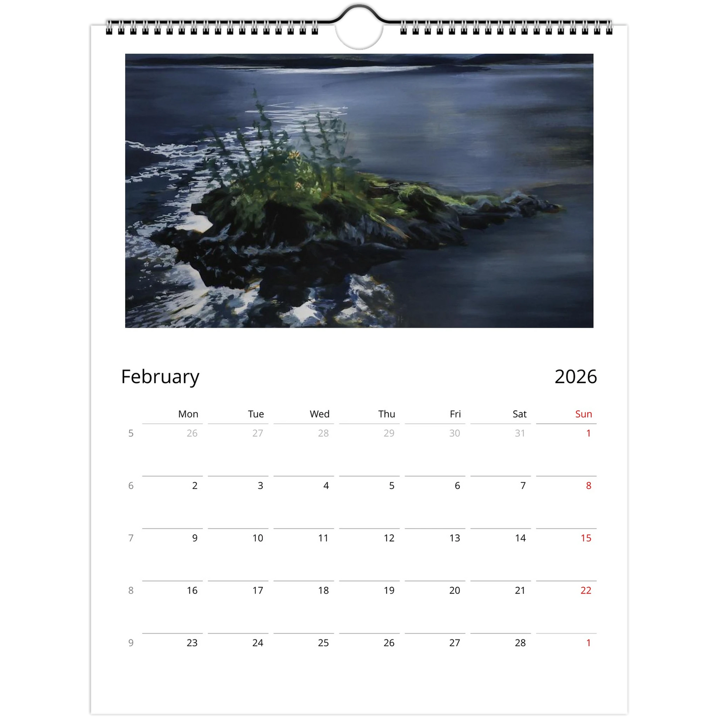 08818ace-ef1a-4585-a7c9-7af2ae26d561