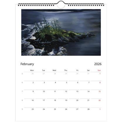 08818ace-ef1a-4585-a7c9-7af2ae26d561