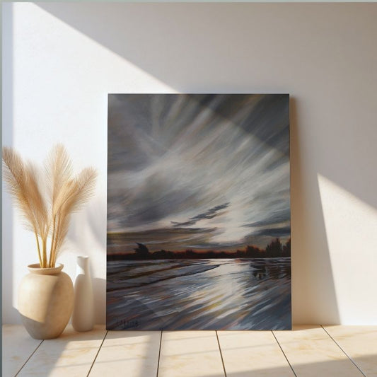 Elements Merging