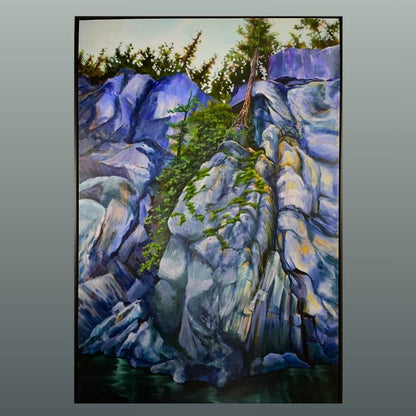 Vertigo