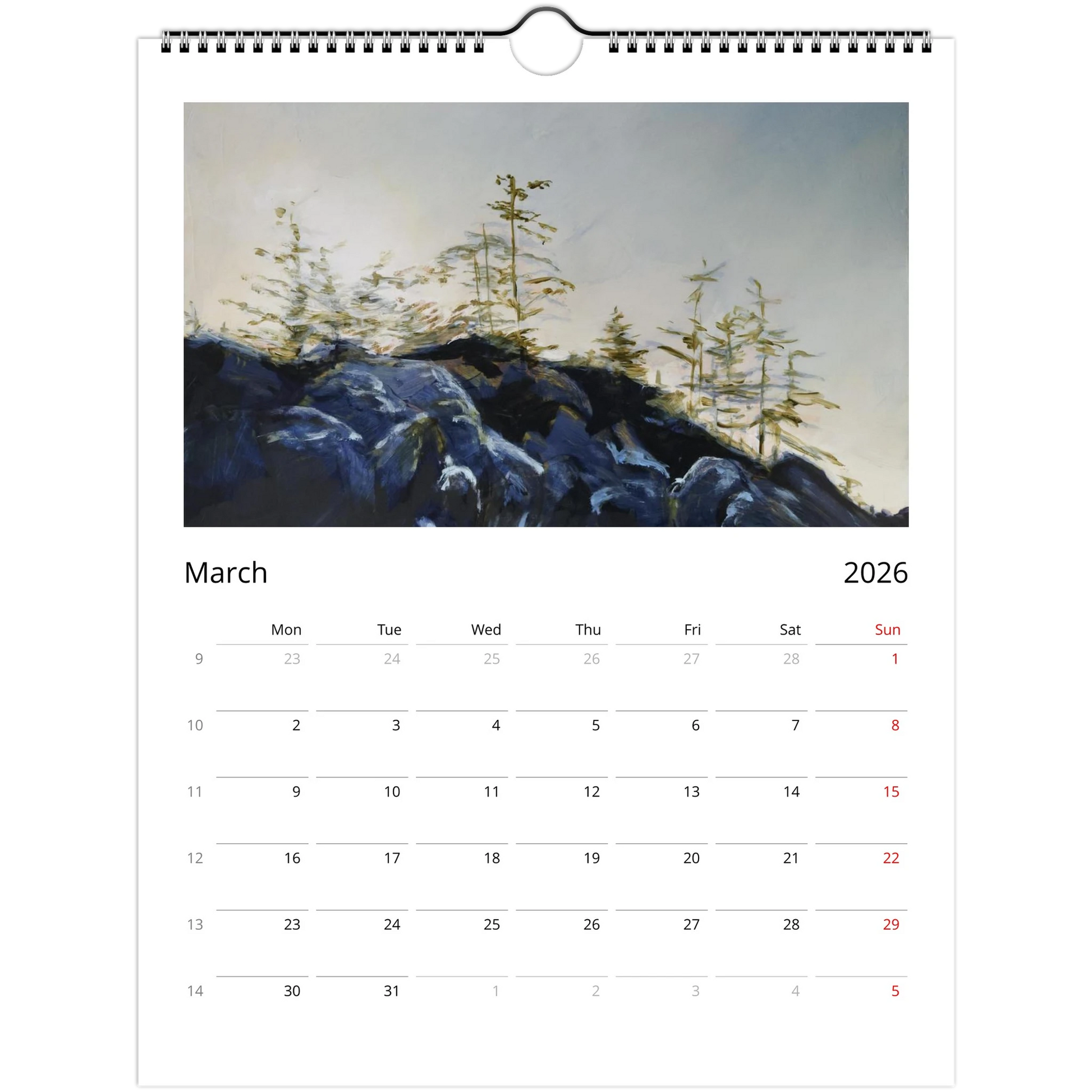 26794efc-b764-4b6a-8ba9-9ad007539146