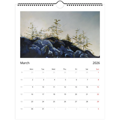 26794efc-b764-4b6a-8ba9-9ad007539146