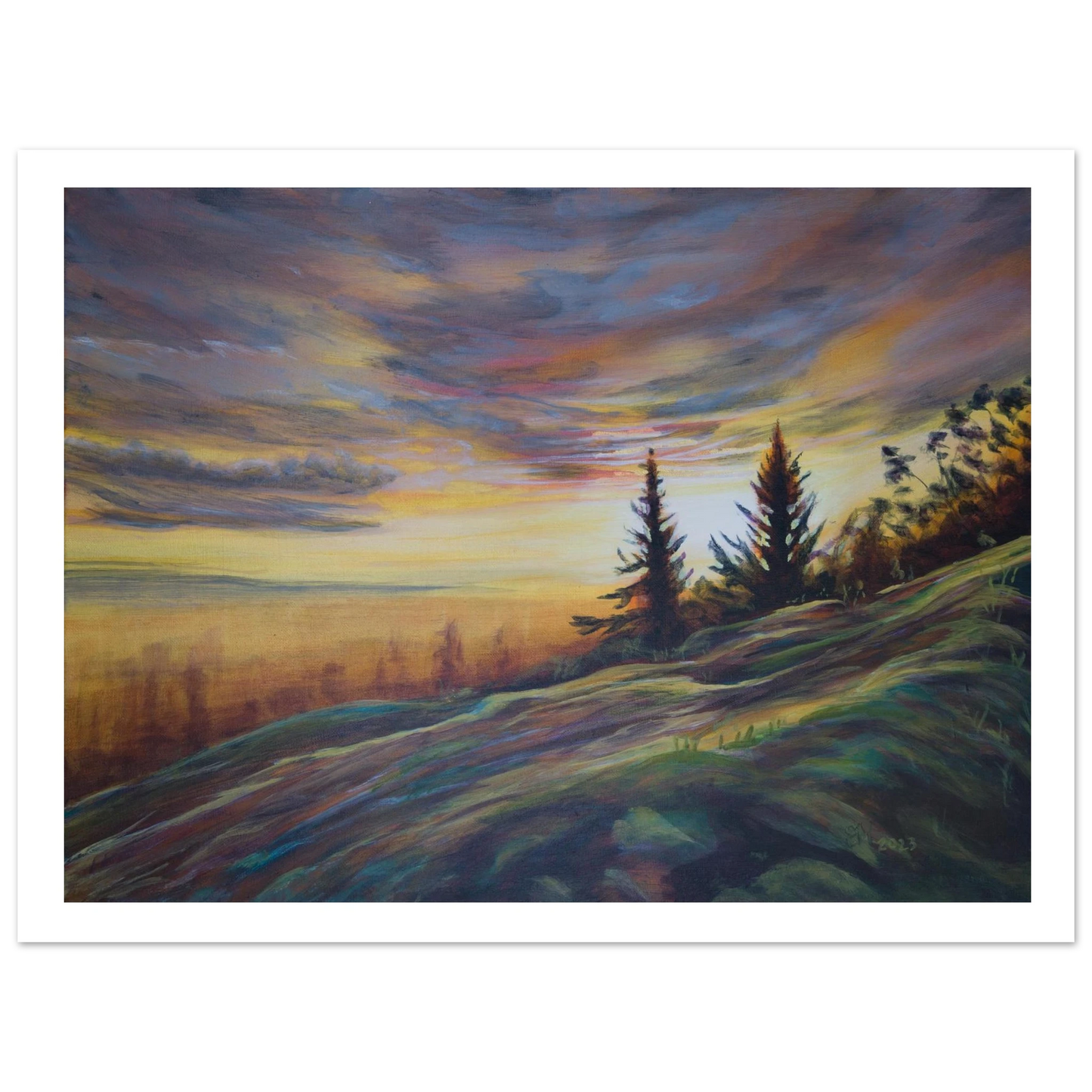 2907352d-2331-4afd-b7f9-3022745d6831