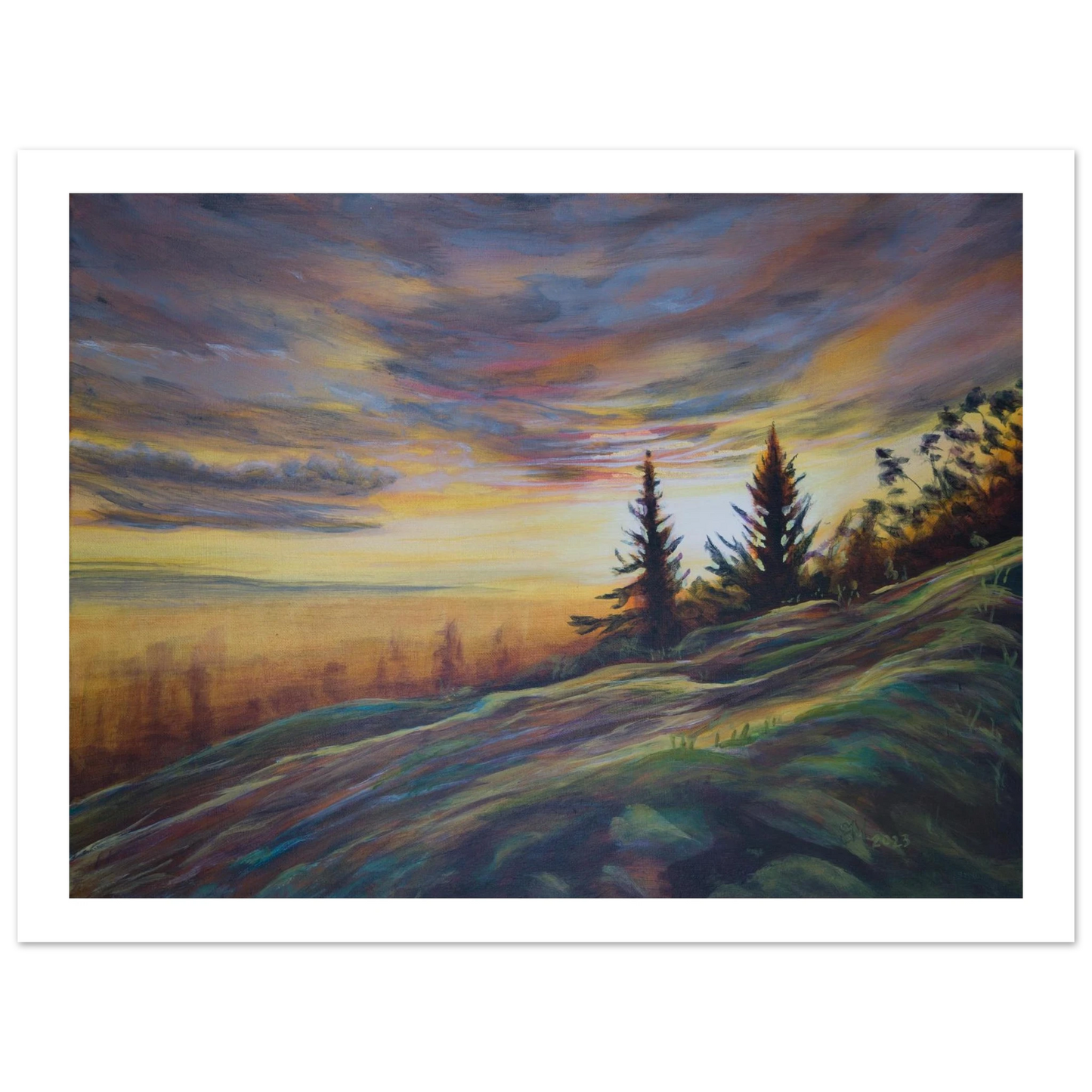 394d245e-6d78-41a9-a996-7a11cdead1ea