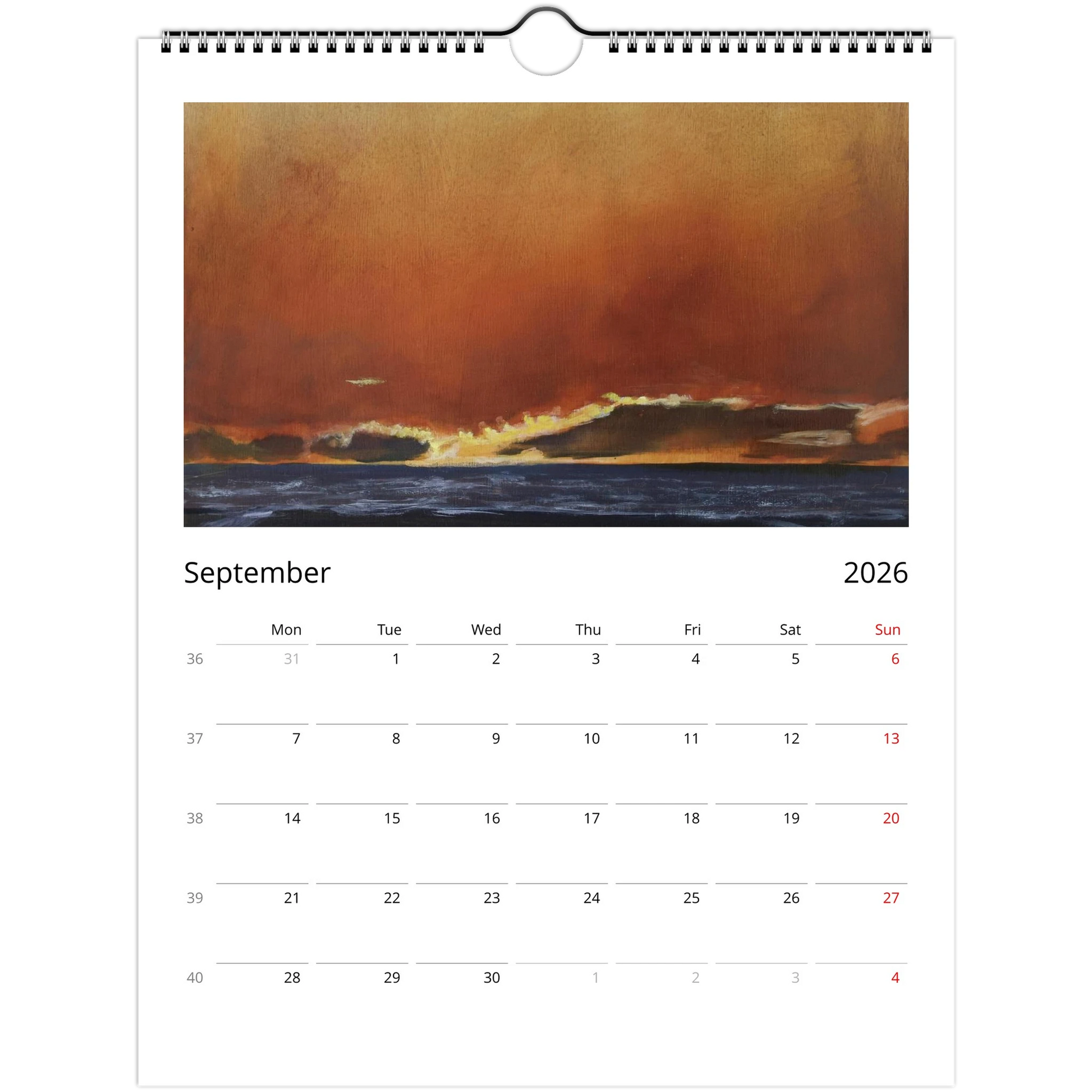 39e45865-e5a6-4e8b-9740-22183bfd2270