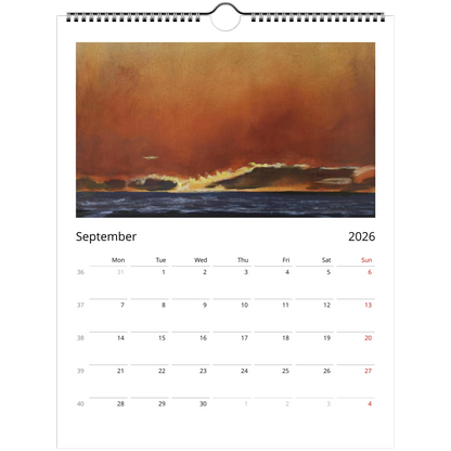 39e45865-e5a6-4e8b-9740-22183bfd2270