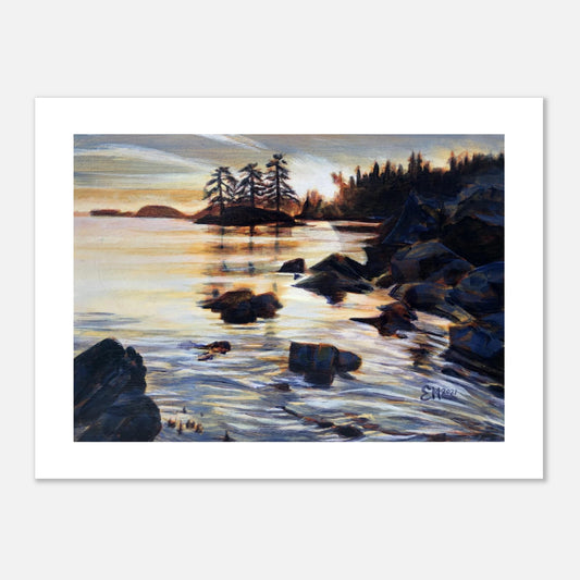 49d903cd-58cf-4402-ad48-6aedd48a6d79