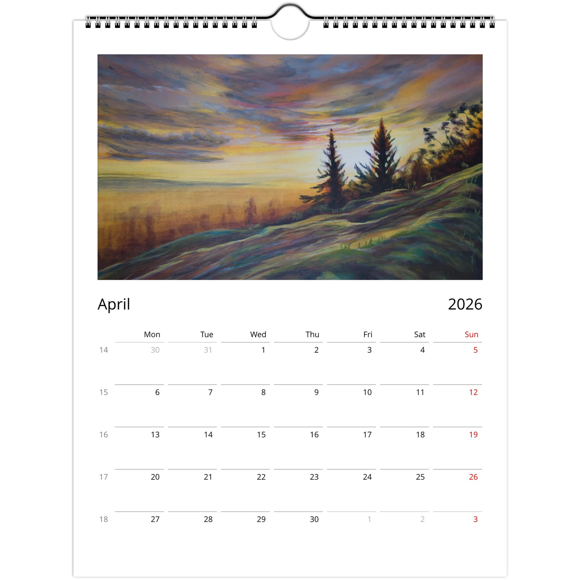 5ba84c04-122a-4beb-b6af-750e4b245ca3