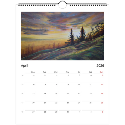 5ba84c04-122a-4beb-b6af-750e4b245ca3