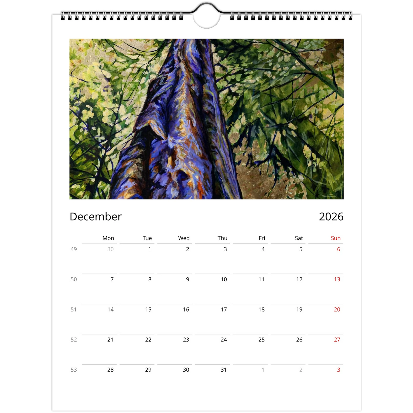 5fe26f7c-e471-4f6b-b06d-c89d524d6b4a