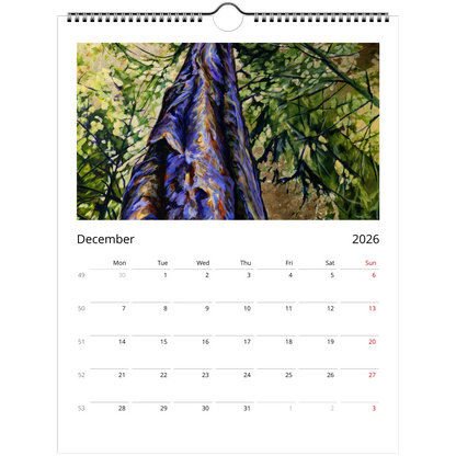 5fe26f7c-e471-4f6b-b06d-c89d524d6b4a