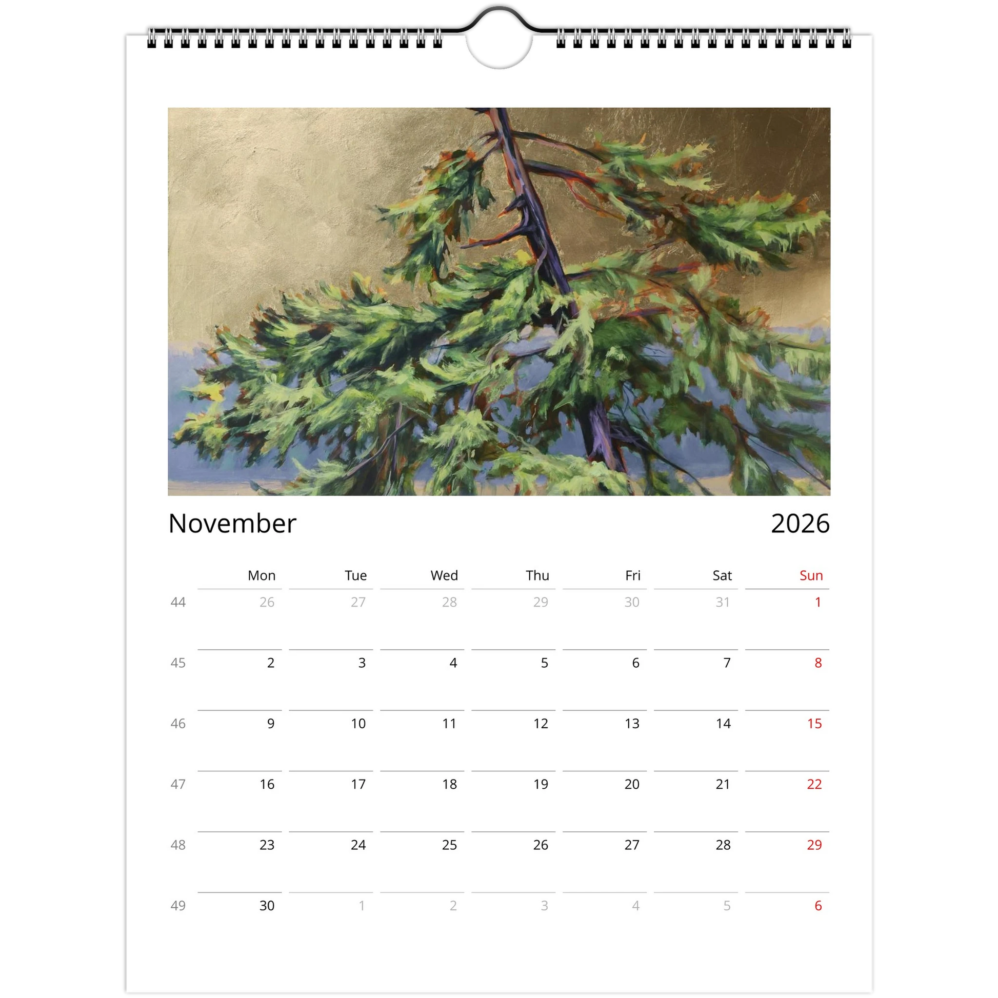 72d220d3-a98b-4e31-8b04-adf0b8c06502