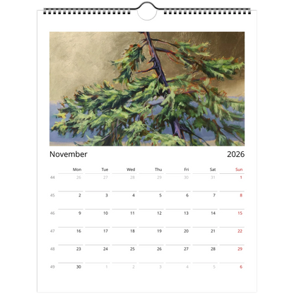 72d220d3-a98b-4e31-8b04-adf0b8c06502