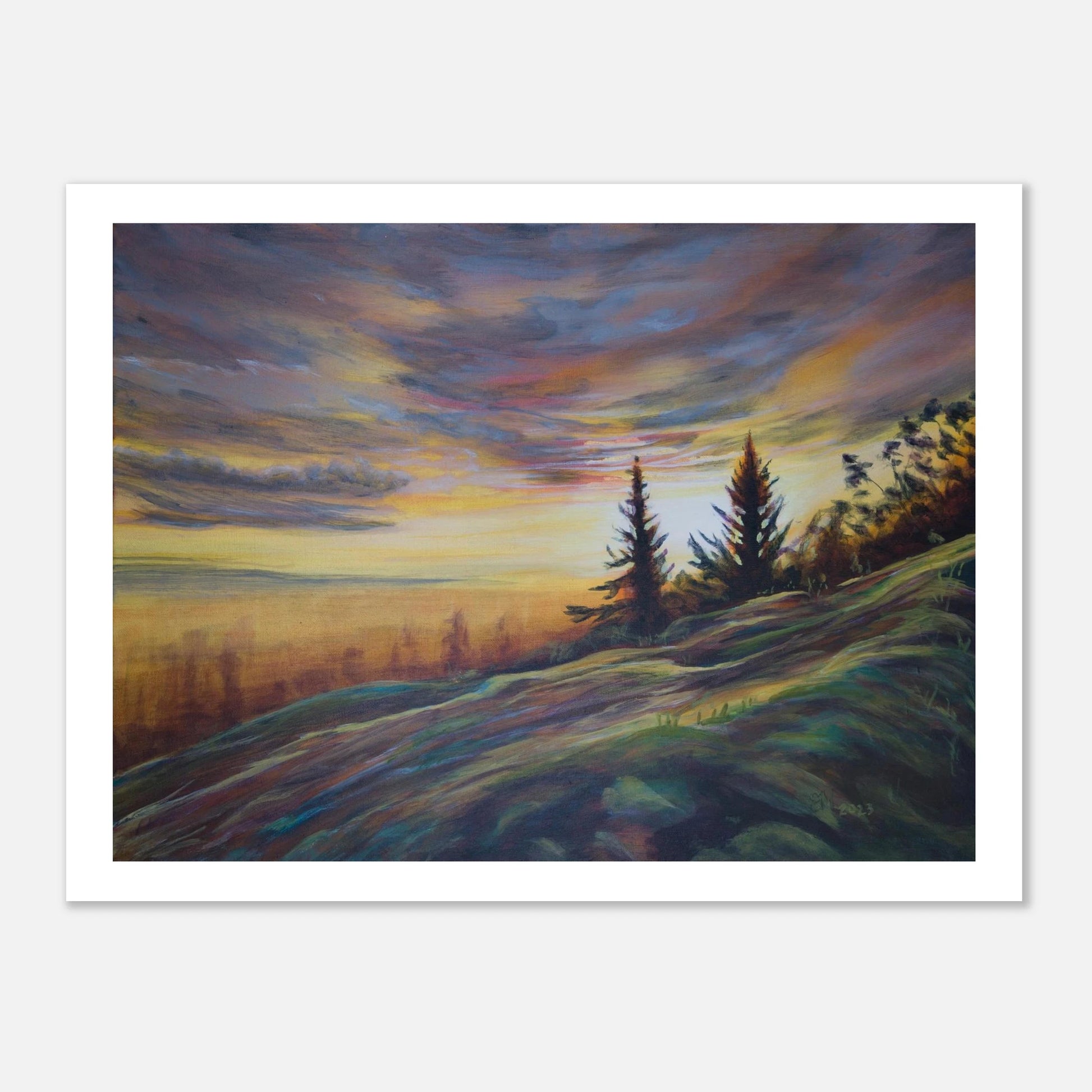 767abd22-ee3f-4af3-824c-cb9d29280472