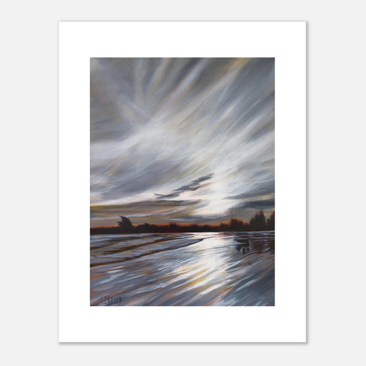 78499c5b-af7a-4923-97f9-216e82541682