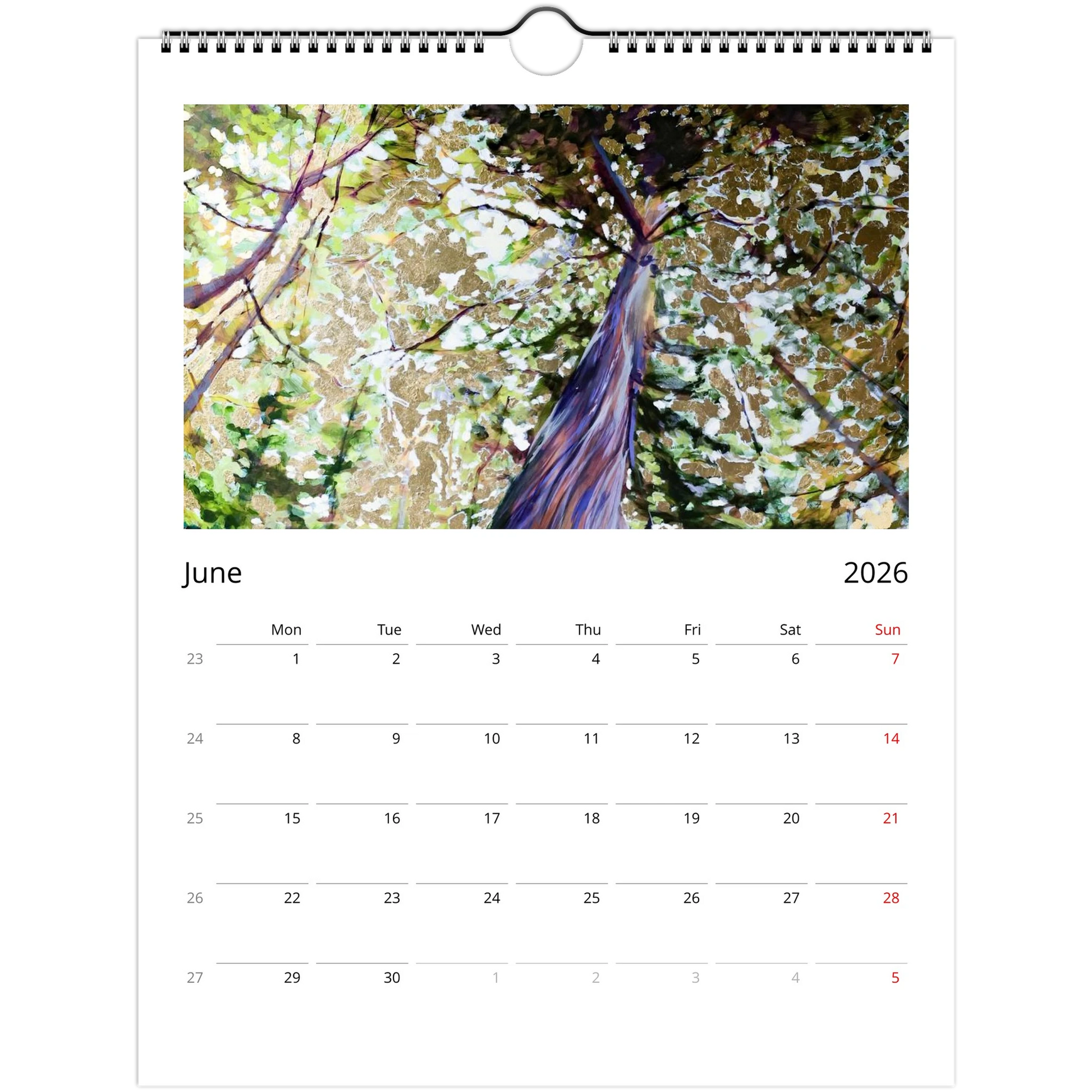 890135d5-12d3-4bc5-9d75-aa1fbaf79065