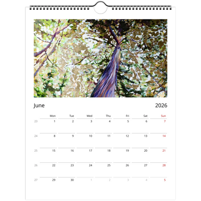 890135d5-12d3-4bc5-9d75-aa1fbaf79065