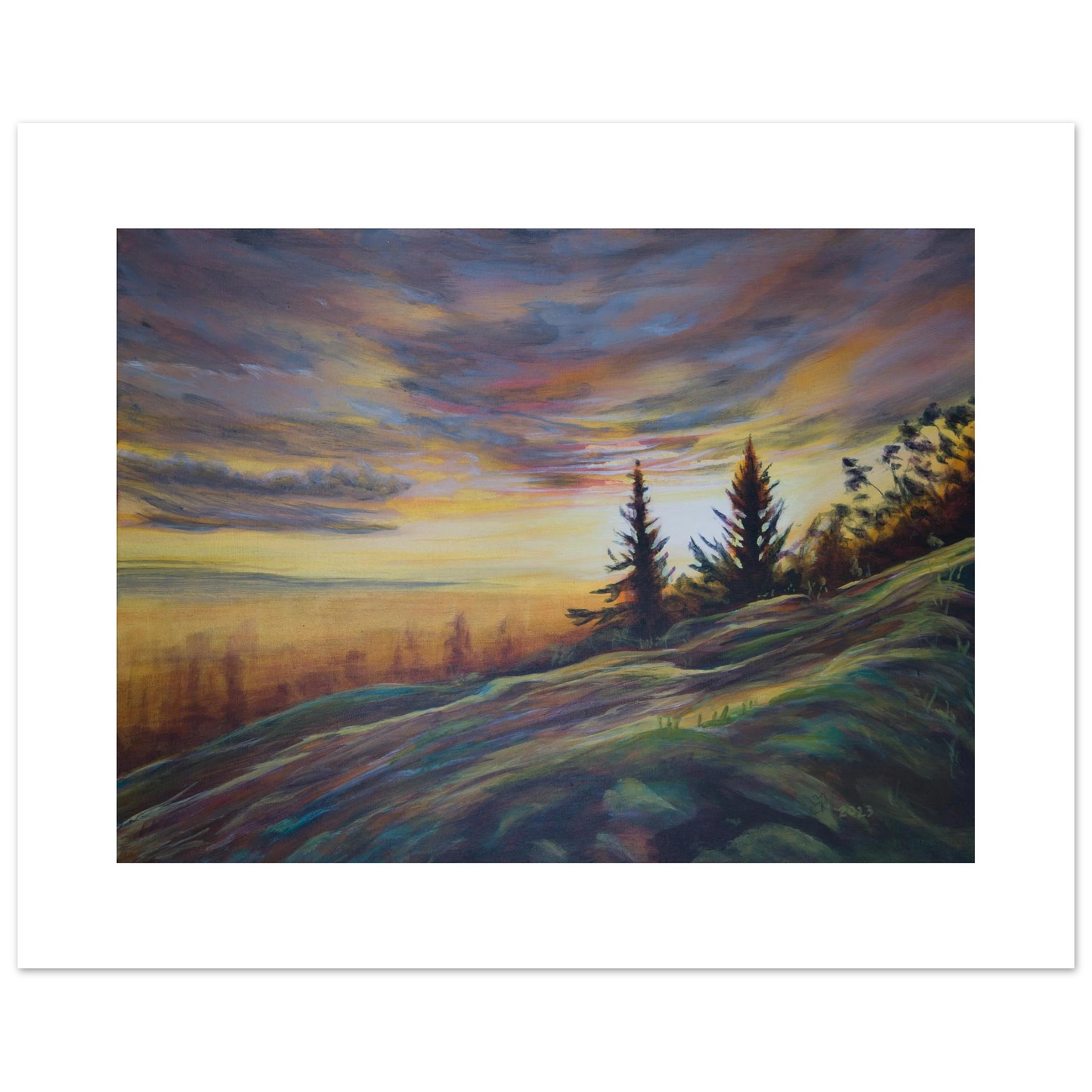 93b62e4d-1910-41f3-a1f7-9dcb896ed6af