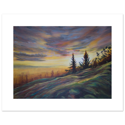 93b62e4d-1910-41f3-a1f7-9dcb896ed6af