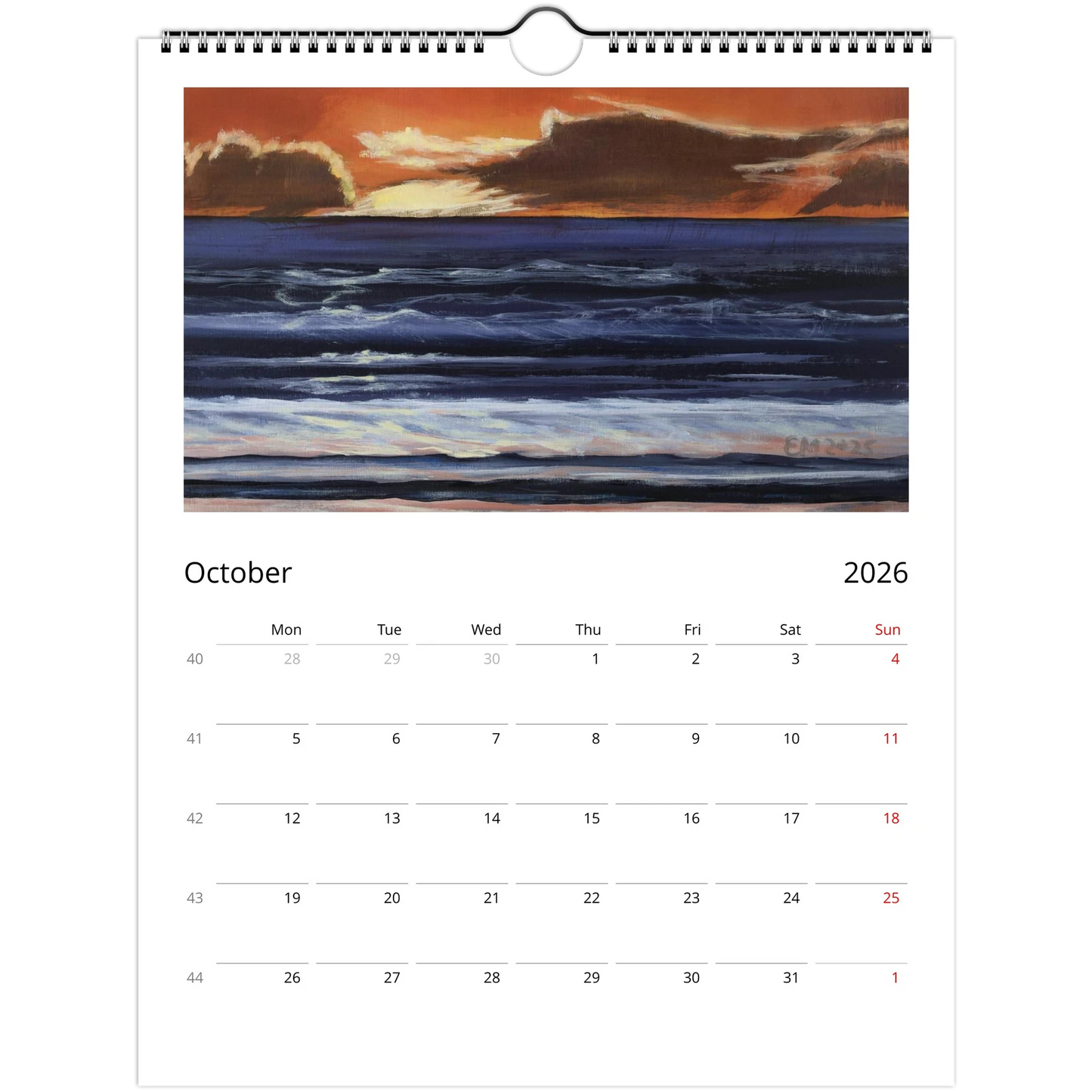 9d1d074d-c8b9-4ab1-a95b-b8b2587dea0b