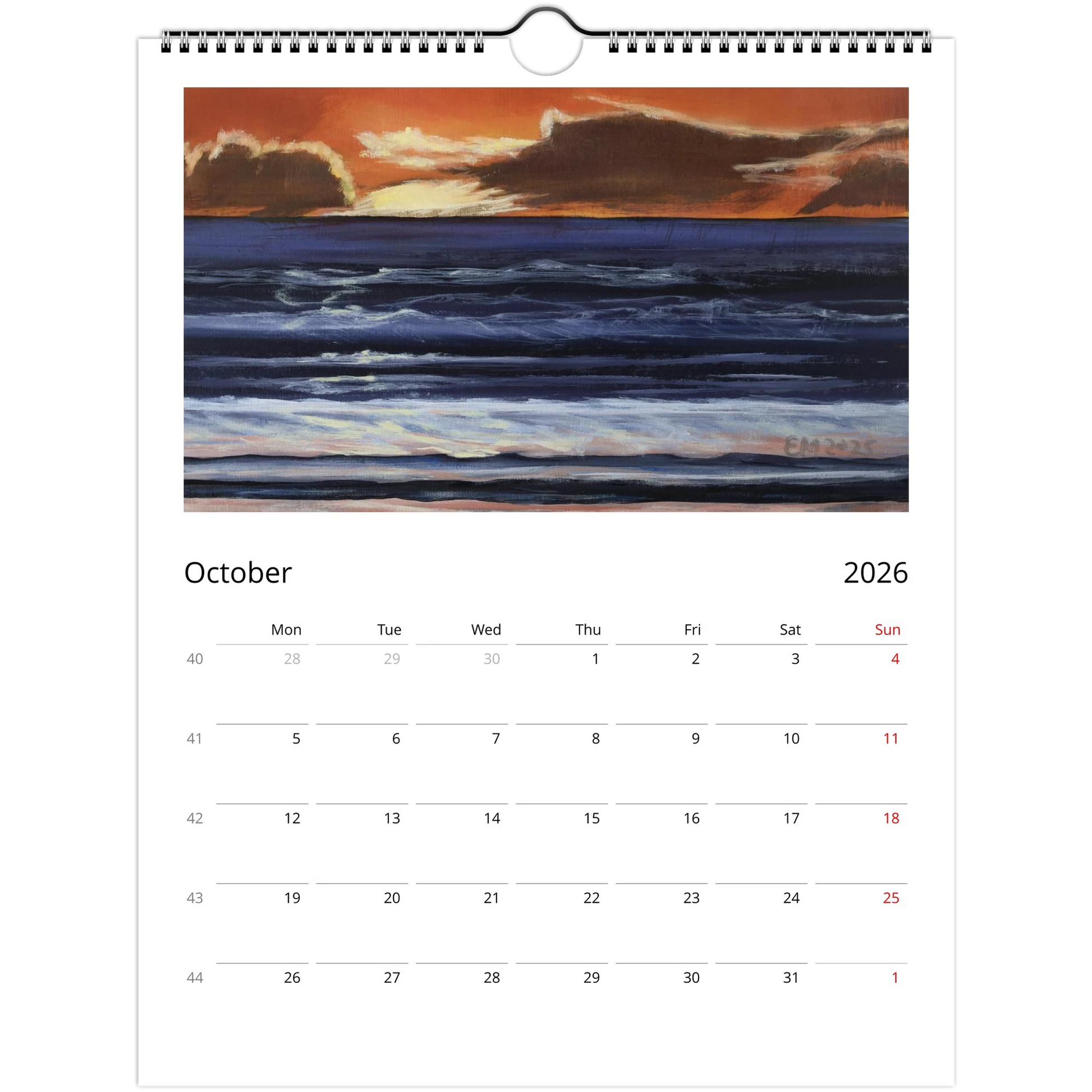 9d1d074d-c8b9-4ab1-a95b-b8b2587dea0b