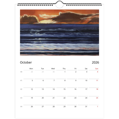 9d1d074d-c8b9-4ab1-a95b-b8b2587dea0b