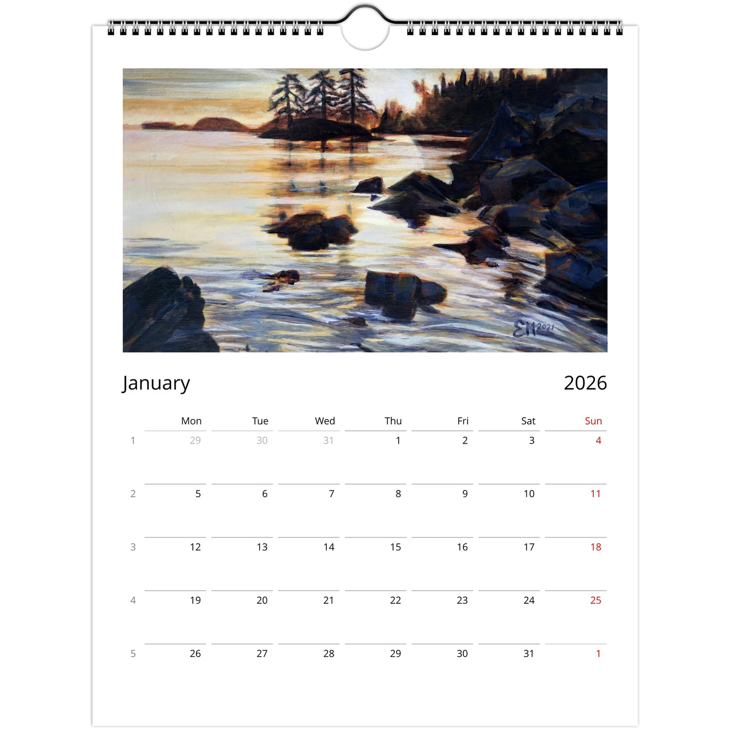 9e3ef19c-b936-4e97-8897-52b6af49f7fe