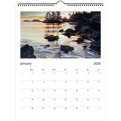 9e3ef19c-b936-4e97-8897-52b6af49f7fe