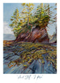 Art Card