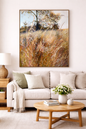 Convergence - Fine Art Print