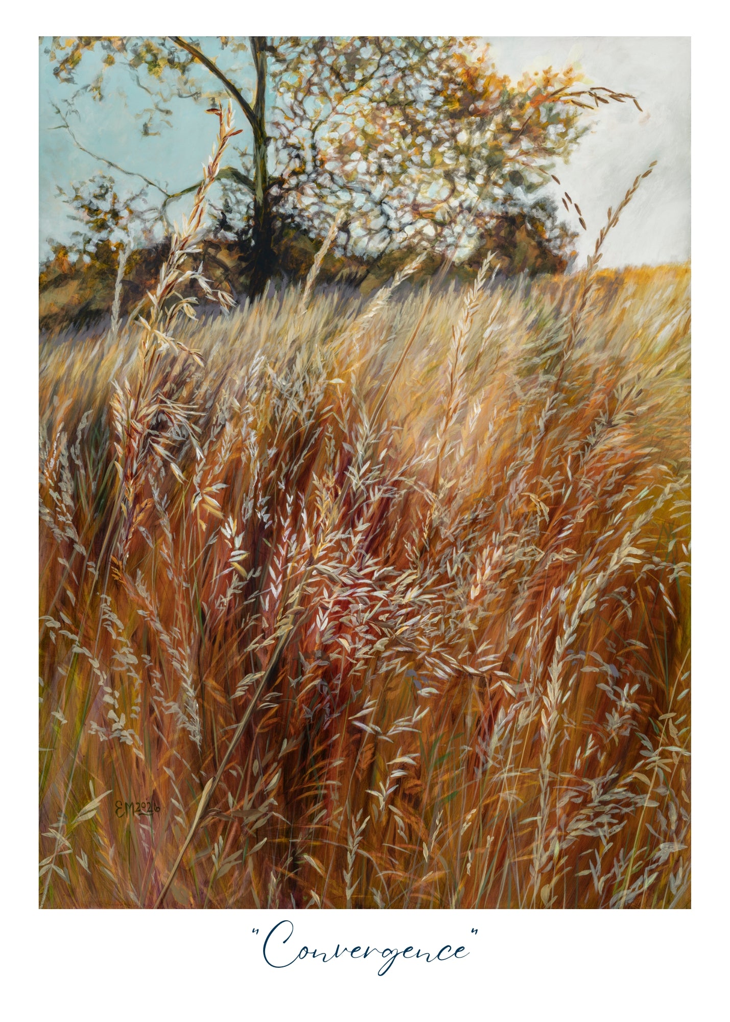 Art Card