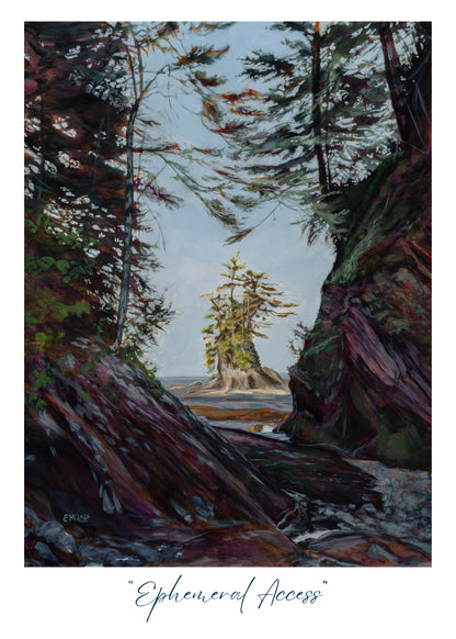 Art Card