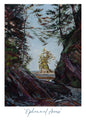 Art Card