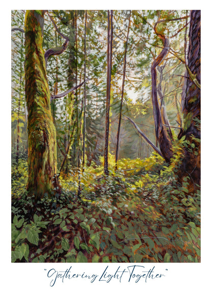 Art Card