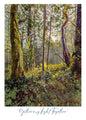 Art Card