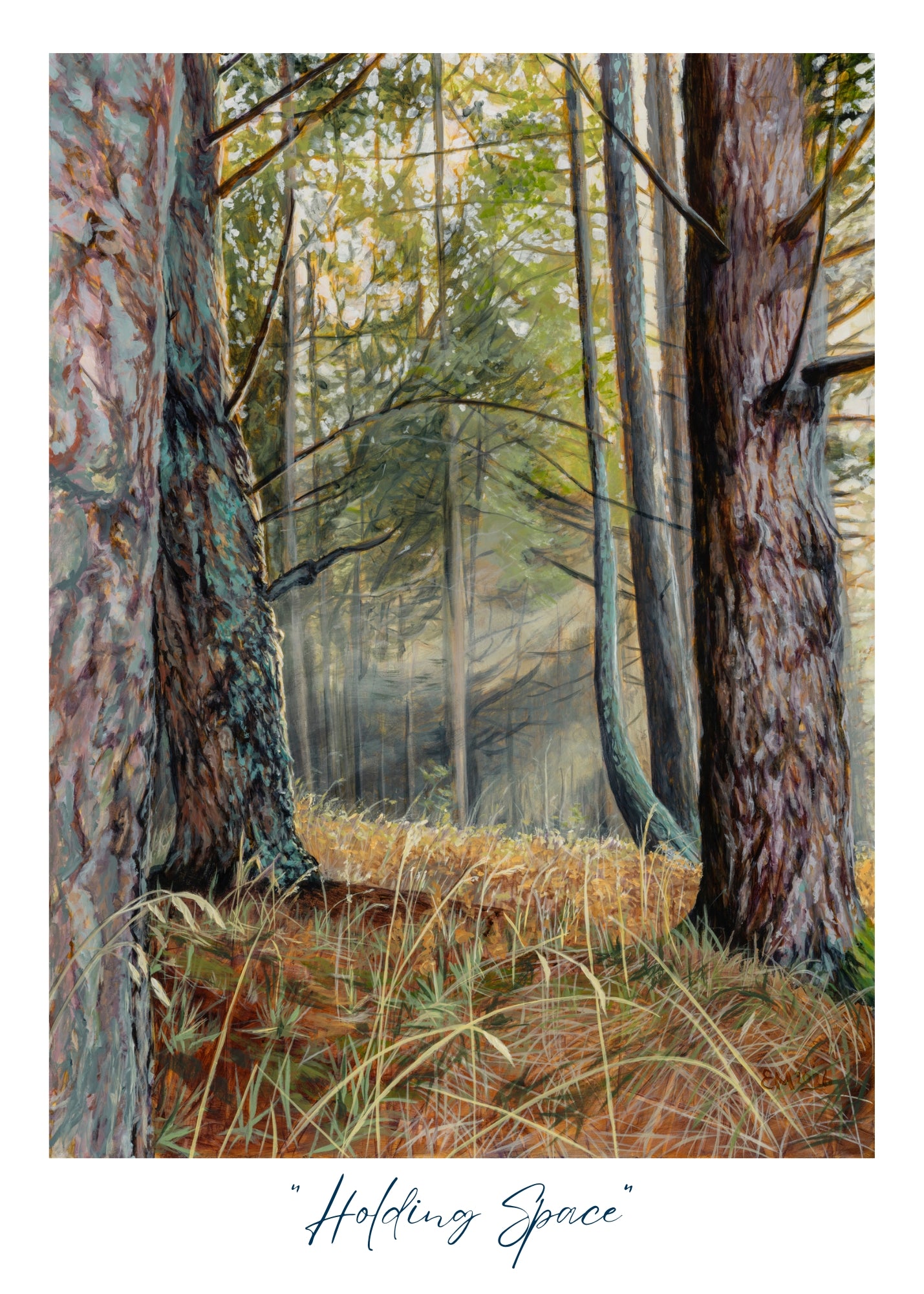Art Card