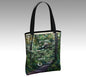 Art-Printed Totes