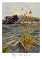 Art Card