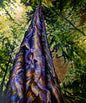 Art Card