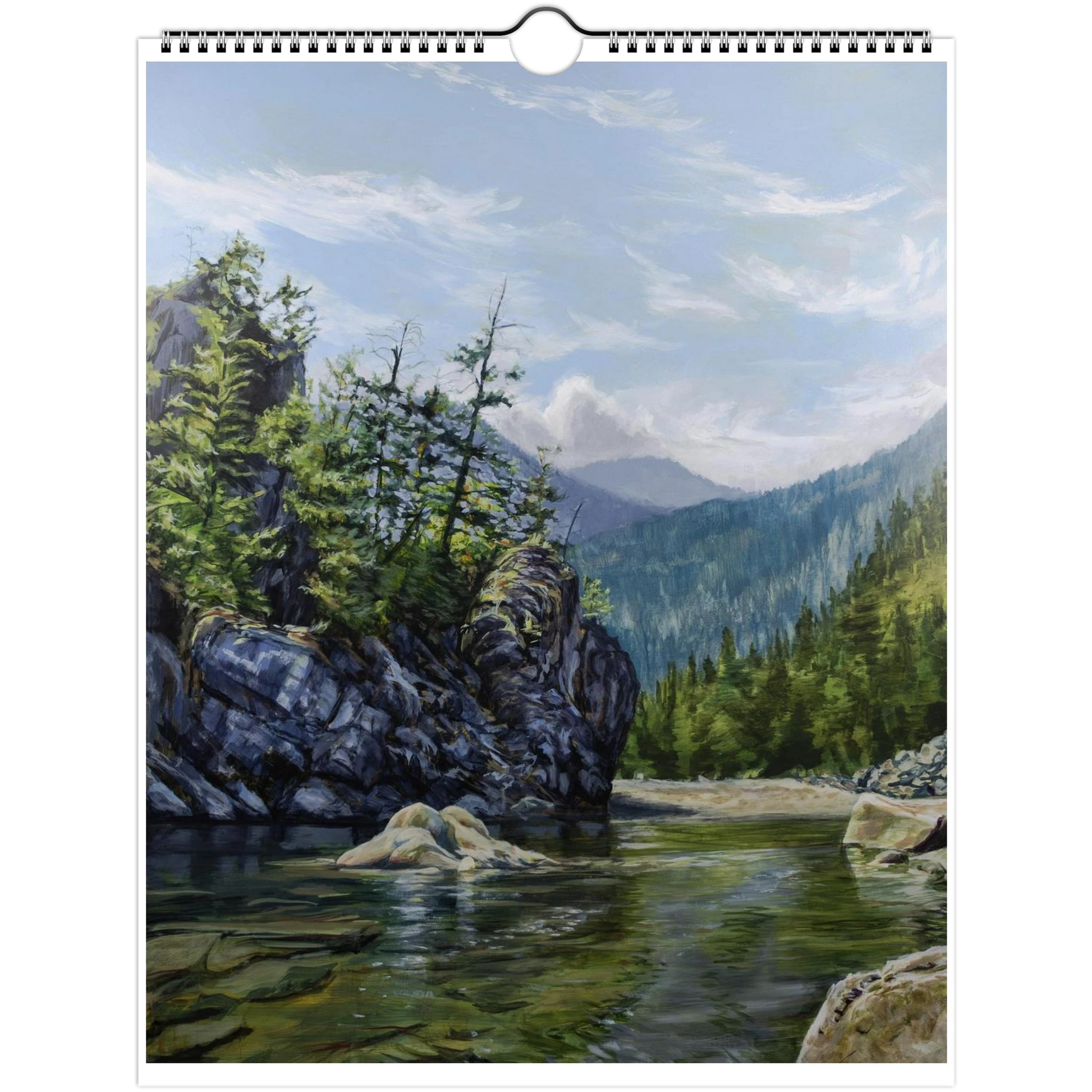 abde6b52-a544-4cd2-b12b-13c227d364fb