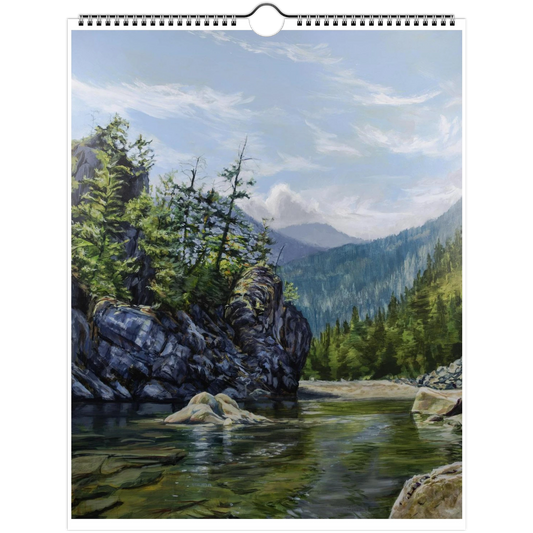 abde6b52-a544-4cd2-b12b-13c227d364fb