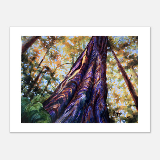 acdb80f3-f750-4b2b-b65a-e364a4a30546