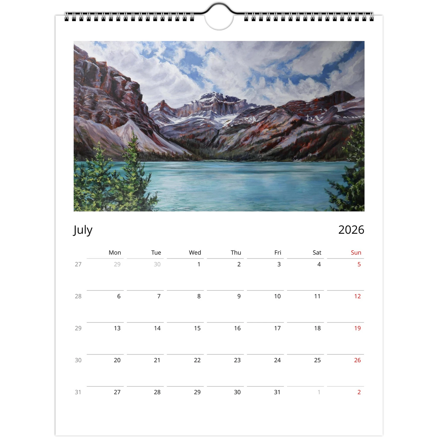 b2e0b532-0956-4f38-af8d-747f272d7492