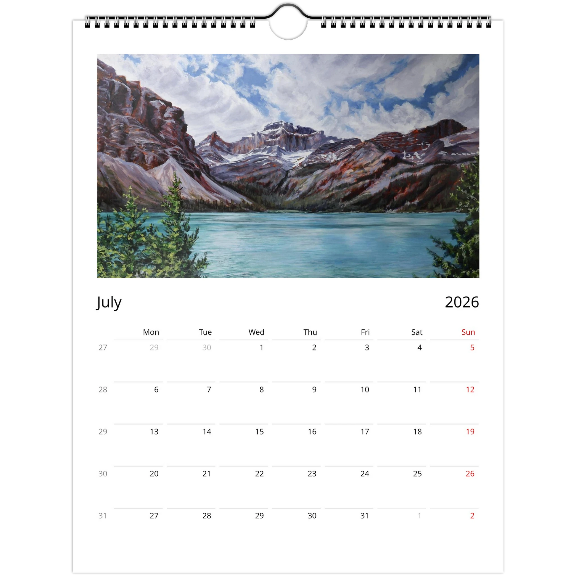 b2e0b532-0956-4f38-af8d-747f272d7492