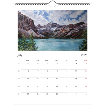 b2e0b532-0956-4f38-af8d-747f272d7492