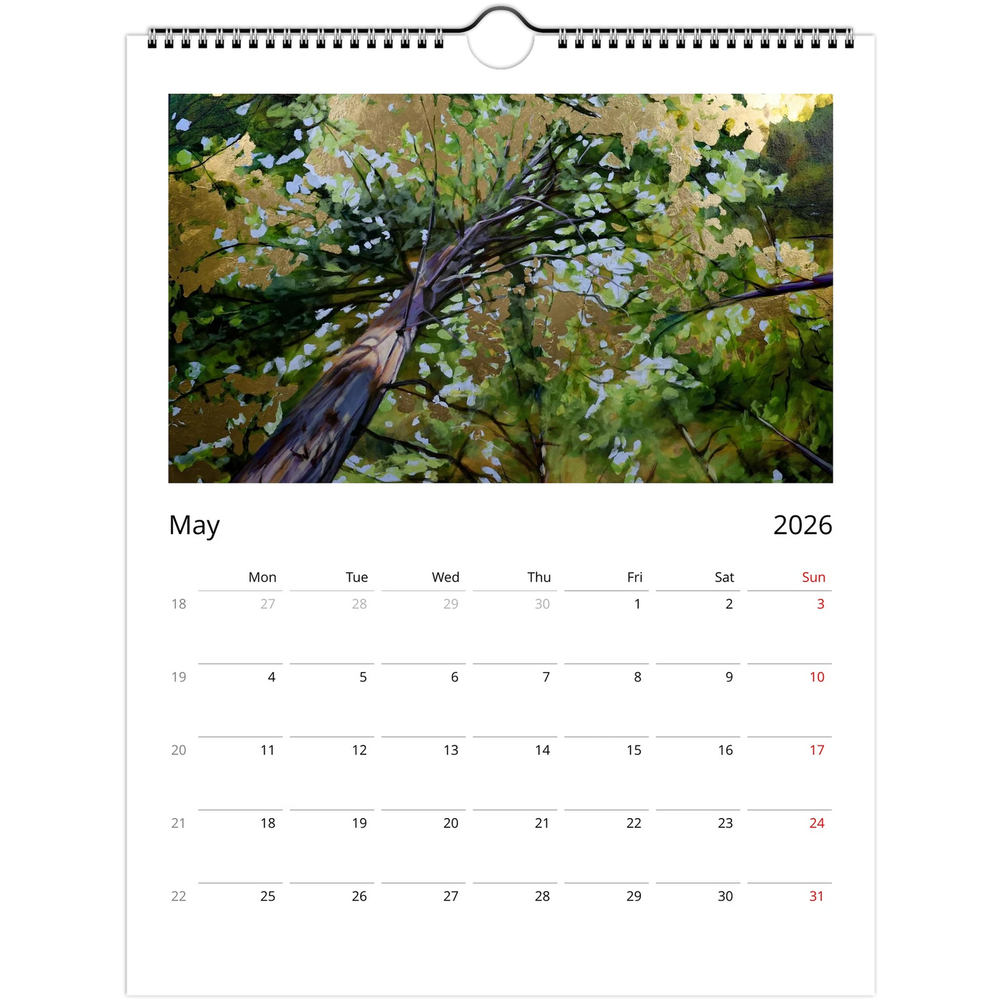 ba0582e4-bc40-4acc-ba8b-15a58e61c32c