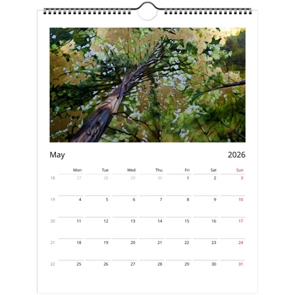 ba0582e4-bc40-4acc-ba8b-15a58e61c32c