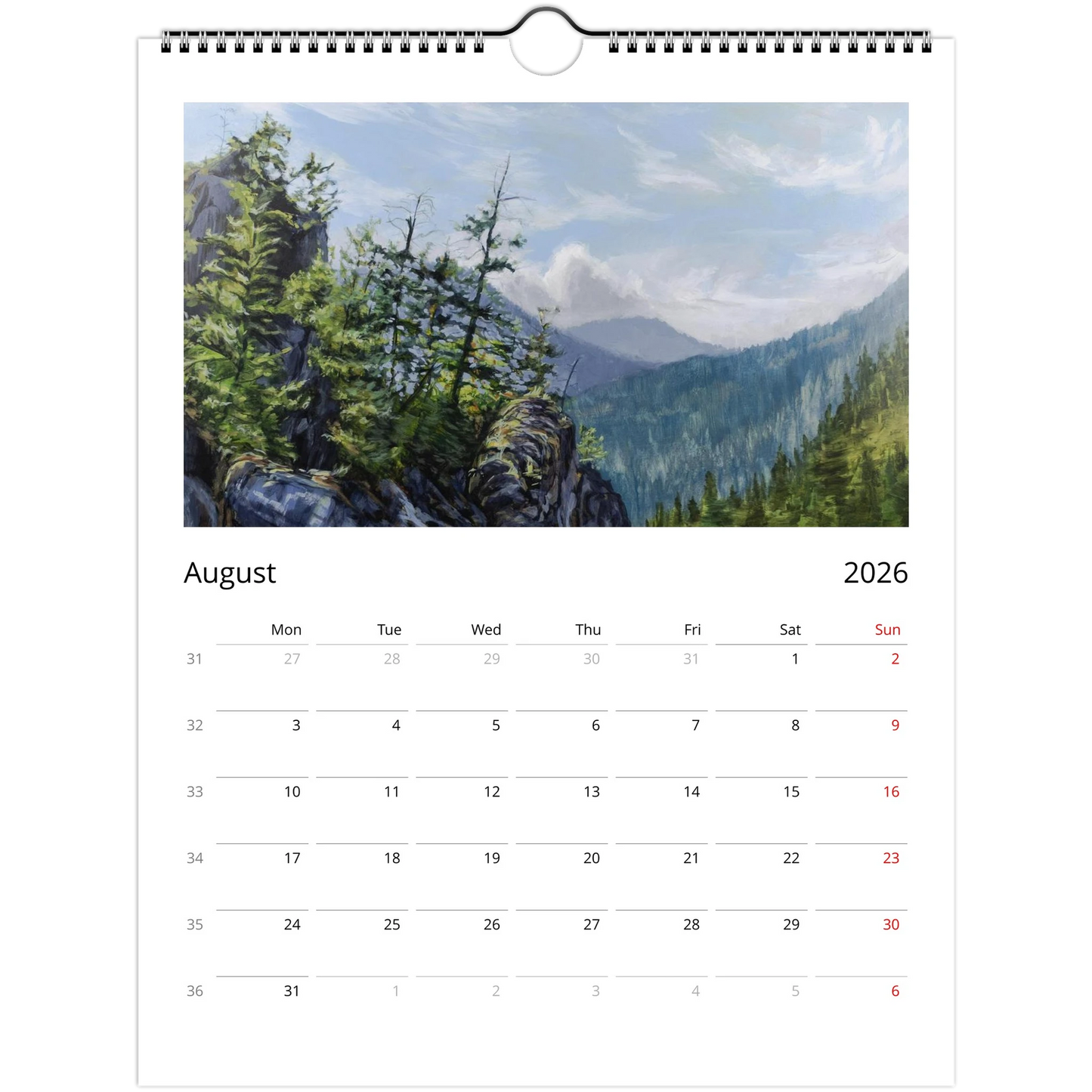 c91fb568-7bd8-4d0f-a268-693803cb82d6