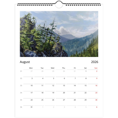 c91fb568-7bd8-4d0f-a268-693803cb82d6