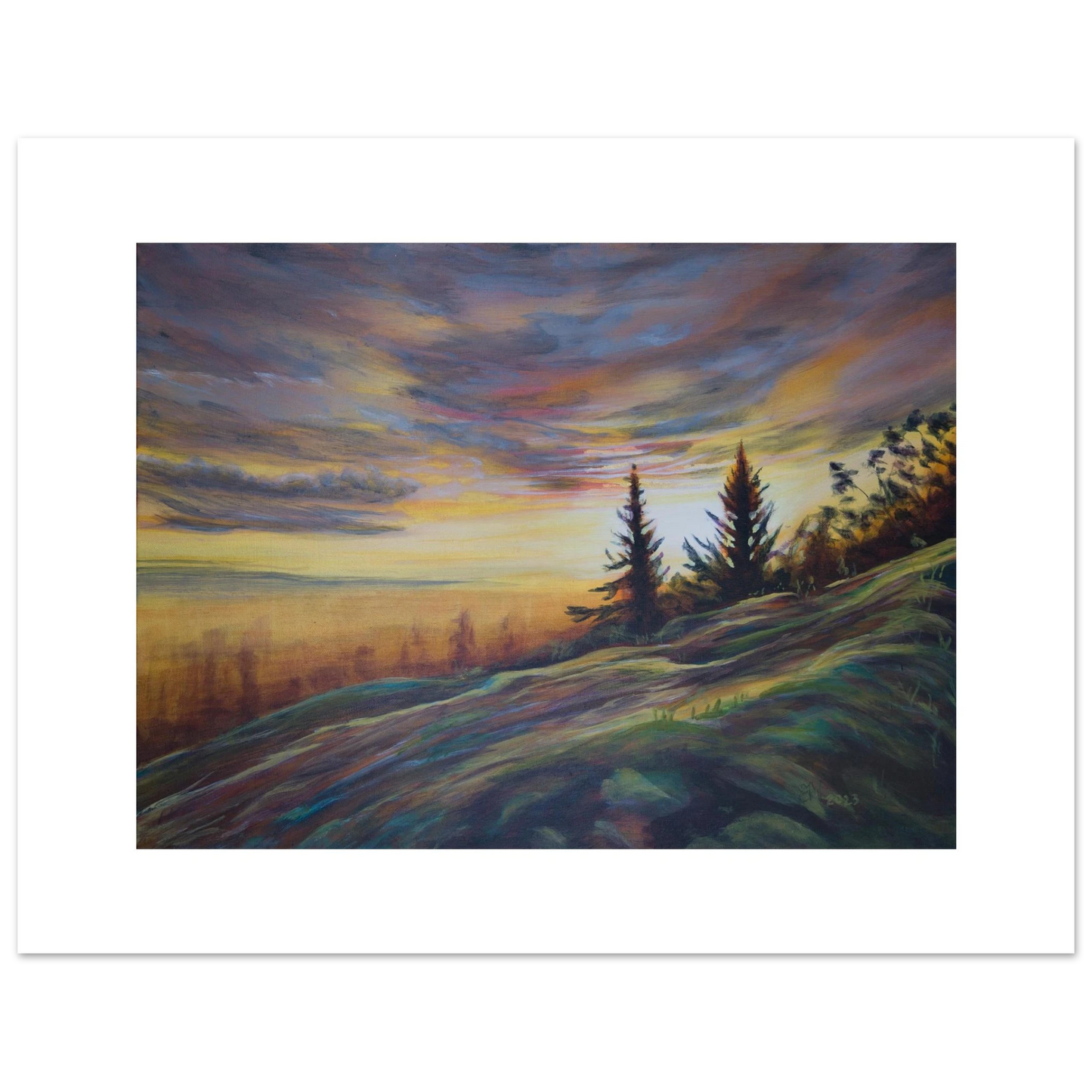 d3804a82-5ba2-44ee-8d17-37b7f6921949